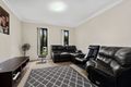 Property photo of 10 Basalt Street Caboolture QLD 4510