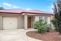 Property photo of 407 Diagonal Road Sturt SA 5047