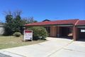 Property photo of 2B Carmil Place Alexander Heights WA 6064