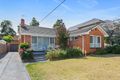 Property photo of 55 Dorothy Street Burwood East VIC 3151