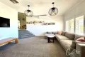 Property photo of 7 Hammond Place Northam WA 6401