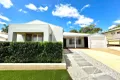 Property photo of 7 Hammond Place Northam WA 6401