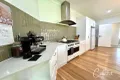 Property photo of 7 Hammond Place Northam WA 6401