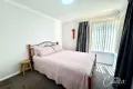 Property photo of 7 Hammond Place Northam WA 6401