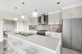 Property photo of 90 Rifle Range Road Kinglake Central VIC 3757