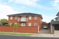 Property photo of 137 Leila Road Carnegie VIC 3163