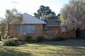 Property photo of 15 Carrathool Street Griffith NSW 2680