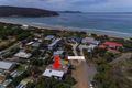Property photo of 12 Ocean Grove Carlton TAS 7173