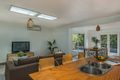 Property photo of 12 Ocean Grove Carlton TAS 7173