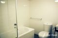 Property photo of 34/115-117 Constitution Road Dulwich Hill NSW 2203