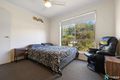 Property photo of 11 Noble Court Regents Park QLD 4118
