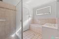 Property photo of 11 Noble Court Regents Park QLD 4118