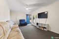 Property photo of 11 Noble Court Regents Park QLD 4118
