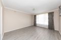 Property photo of 55 Dorothy Street Burwood East VIC 3151