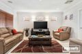 Property photo of 10 Locarno Place Narre Warren South VIC 3805