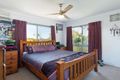 Property photo of 706 Old Cleveland Road East Wellington Point QLD 4160