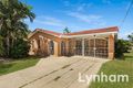 Property photo of 18 Finnerty Street Heatley QLD 4814