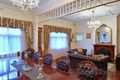 Property photo of 1 Roseberry Avenue Fullarton SA 5063