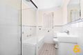 Property photo of 2 Mortimer Lewis Grove St Clair NSW 2759