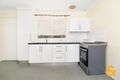 Property photo of 2 Mortimer Lewis Grove St Clair NSW 2759