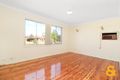 Property photo of 2 Mortimer Lewis Grove St Clair NSW 2759