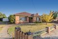 Property photo of 153 Morris Street Sunshine VIC 3020