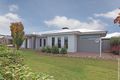 Property photo of 2 Bogong Crescent Tatton NSW 2650