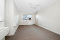 Property photo of 4/93 Coonan Street Indooroopilly QLD 4068