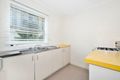 Property photo of 4/93 Coonan Street Indooroopilly QLD 4068
