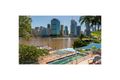 Property photo of 31/355 Main Street Kangaroo Point QLD 4169