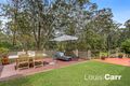 Property photo of 86 Francis Greenway Drive Cherrybrook NSW 2126