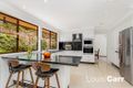 Property photo of 86 Francis Greenway Drive Cherrybrook NSW 2126