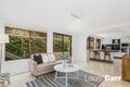 Property photo of 86 Francis Greenway Drive Cherrybrook NSW 2126