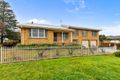Property photo of 76 Barton Street Scone NSW 2337
