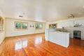 Property photo of 76 Barton Street Scone NSW 2337