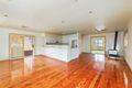 Property photo of 76 Barton Street Scone NSW 2337