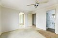 Property photo of 76 Barton Street Scone NSW 2337