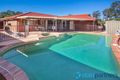 Property photo of 5 Concorde Place St Clair NSW 2759