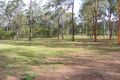 Property photo of LOT 84 Hustons Road Wondai QLD 4606