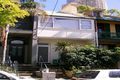 Property photo of 73 Surrey Street Darlinghurst NSW 2010