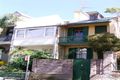 Property photo of 73 Surrey Street Darlinghurst NSW 2010