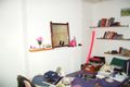 Property photo of 73 Surrey Street Darlinghurst NSW 2010