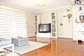Property photo of 10/22 Clarence Street Lidcombe NSW 2141