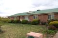 Property photo of 13 Barwidgee Boulevard Darlington Point NSW 2706