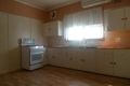 Property photo of 60 Mountview Avenue Narwee NSW 2209