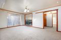 Property photo of 1/17 Western Road Boronia VIC 3155