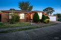 Property photo of 1/17 Western Road Boronia VIC 3155