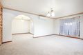 Property photo of 1/17 Western Road Boronia VIC 3155