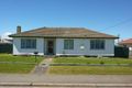 Property photo of 4 Gregory Street Mayfield TAS 7248