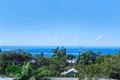 Property photo of 16 Melaleuca Street Moffat Beach QLD 4551